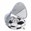 MAMBOBABY SOCCER FLOAT (3-24 MONTHS)