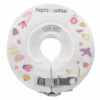 MAMBOBABY NECK FLOAT - (1 -12 MONTHS)